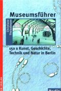 1997 Kulturführer Museen.jpg
