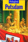 1997 Reiseführer Potsdam.jpg