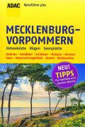2014 Reiseführer Mecklenburg.jpg