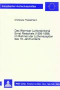 1992 Kunsthistorisches - Das Wormser Lutherdenkmal.jpg