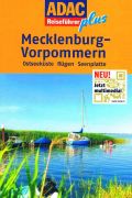 2013 Reiseführer Mecklenburg.jpg