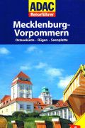 2010 Reiseführer Mecklenburg.jpg