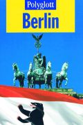 1995 Reiseführer Berlin.jpg