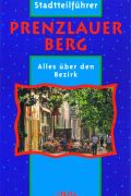 1994 Kulturführer Prenzlauer Berg.jpg