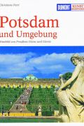 2014 - Reiseführer Potsdam.jpg
